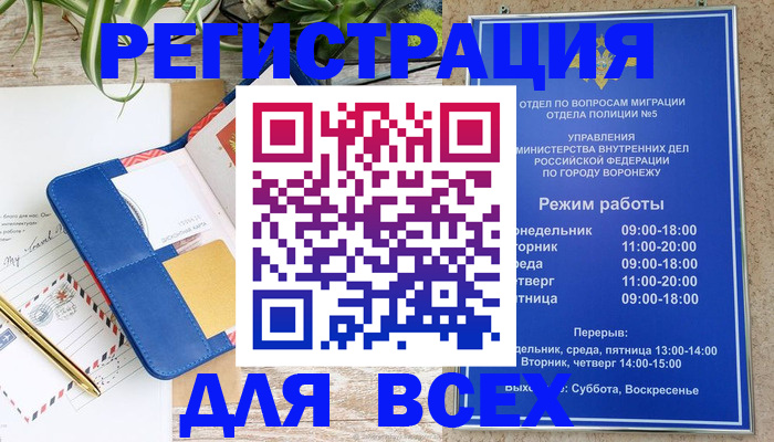 прописка для военкомата в Ессентуках